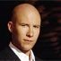 Michael Rosenbaum em Smallville