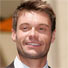 Ryan Seacrest