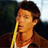 Ty Pennington