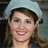 Nia Vardalos