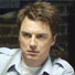 John Barrowman em Torchwood