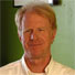 Ed Begley Jr.