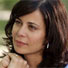 Catherine Bell em Army Wives