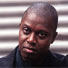 Andre Braugher