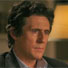 Gabriel Byrne