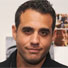 Bobby Cannavale