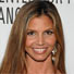 Charisma Carpenter