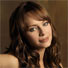 Melinda Clarke