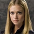 A. J. Cook