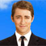 Lee Pace em Pushing Daisies