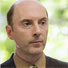 Dan Castellaneta