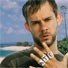 Dominic Monaghan