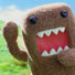 Domo