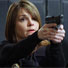 Kathryn Erbe em Criminal Intent