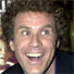 Will Ferrell