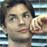 Gale Harold