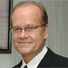 Kelsey Grammer