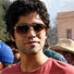 Adrian Grenier em Entourage