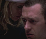 Grey´s Anatomy -  Where The Wild Things Are