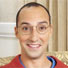 Tony Hale