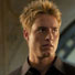Justin Hartley em Smallville