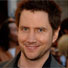 Jamie Kennedy