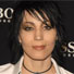 Joan Jett