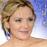 Kim Cattrall