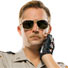 Thomas Lennon em Reno 911!