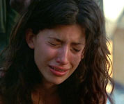 Lost - The Shape of Things to Come