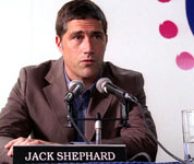 Lost - There’s No Place Like Home (1)