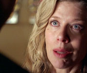 Lost - There’s No Place Like Home (1)