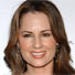 Paula Marshall