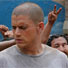 Wentworth Miller