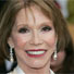 Mary Tyler Moore