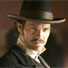 Timothy Olyphant