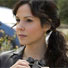 Mary-Louise Parker em Weeds