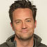 Matthew Perry