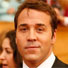 Jeremy Piven