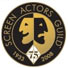 Screen Actors Guild