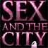 Sex and the City