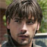 Skeet Ulrich em Jericho