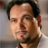 Jimmy Smits