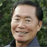 George Takei