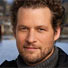 James Tupper