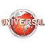 Universal Channel