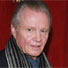 John Voight