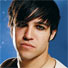 Pete Wentz