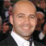 Billy Zane