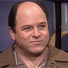 Jason Alexander